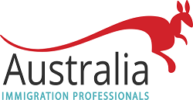 cropped-AIP_logo_-SMALL.png