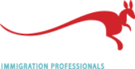 Australia Immigration Professionals