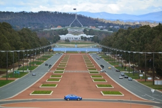 canberra-266338_640