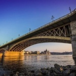 Australia Immigration Professionals