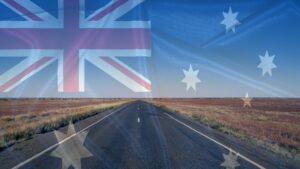 Australia Immigration Professionals