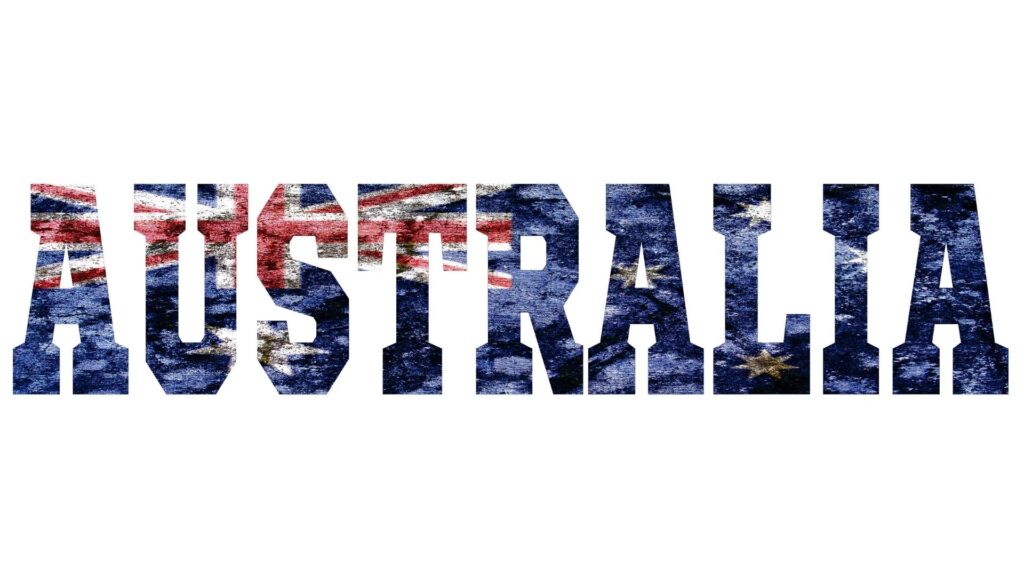 Australia Immigration Professionals