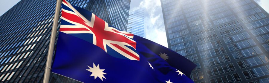 Australia Immigration Professional