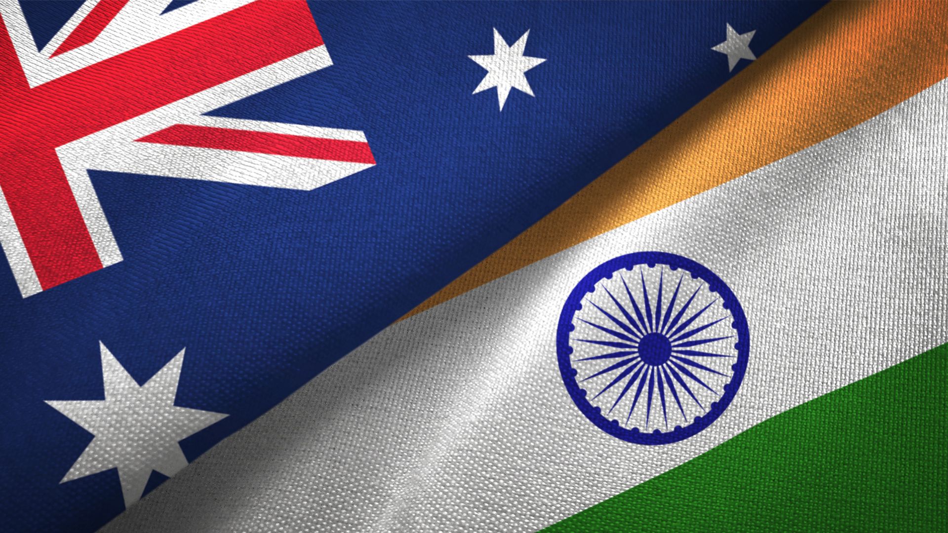 australia-immigration-professionals-immigrants-from-india-successful